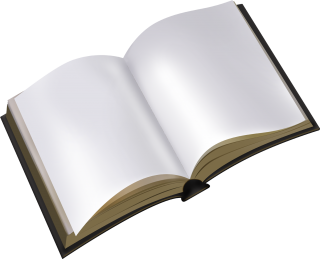 Book PNG, Book Transparent Background - FreeIconsPNG