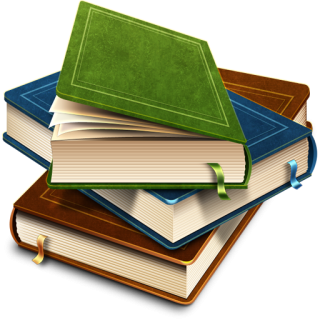 Open Book Clipart Vector Art, Icons, and Graphics for Free Download