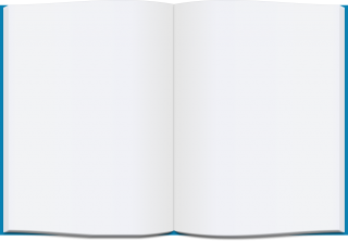 PNG Book Transparent PNG images