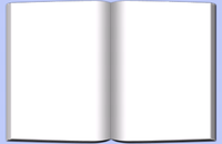 Free Download Book Png Images PNG images