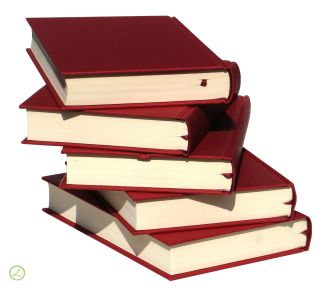 Book PNG, Book Transparent Background - FreeIconsPNG