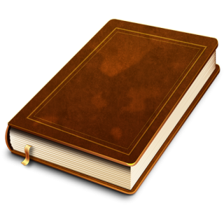 Book Transparent Png Background PNG images