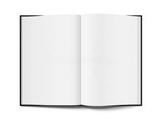 Image PNG Book PNG images