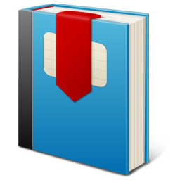 Bookmark Icon Transparent PNG images
