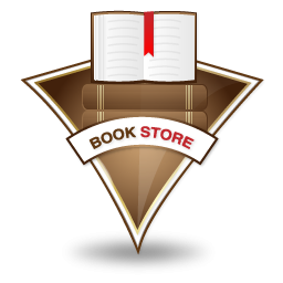 Png Vector Bookstore PNG images