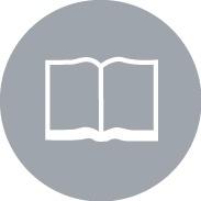 Icon Bookstore Hd PNG images