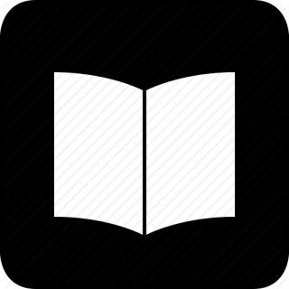 Hd Bookstore Icon PNG images