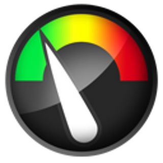 Iobit Driver Booster Symbol png download - 600*600 - Free Transparent Iobit Driver  Booster png Download. - CleanPNG / KissPNG