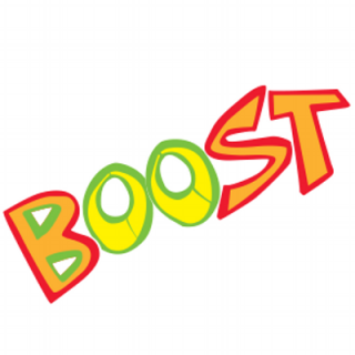 Boost Juice Png PNG images