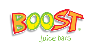 Boost Juice Png PNG images