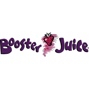 Boost Juice Png PNG images