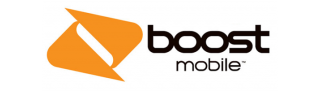 Boost Mobile Logo Png PNG images