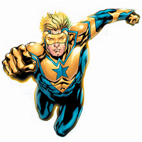 Booster Png PNG images