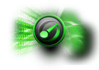 Iobit Driver Booster Symbol png download - 600*600 - Free Transparent Iobit Driver  Booster png Download. - CleanPNG / KissPNG