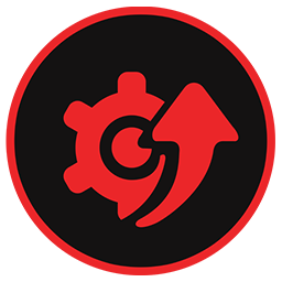 Driver Booster Png PNG images