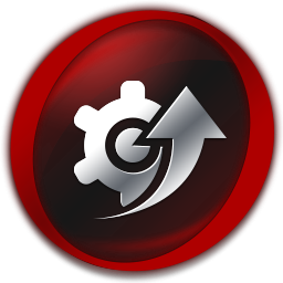 Iobit Driver Booster Symbol png download - 600*600 - Free Transparent Iobit Driver  Booster png Download. - CleanPNG / KissPNG