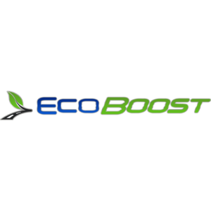 Eco Boost Png PNG images