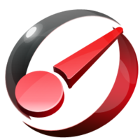 Iobit Driver Booster Symbol png download - 600*600 - Free Transparent Iobit Driver  Booster png Download. - CleanPNG / KissPNG