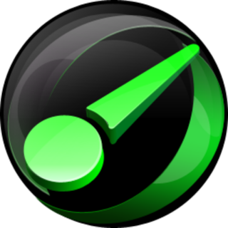 Iobit Driver Booster Symbol png download - 600*600 - Free Transparent Iobit Driver  Booster png Download. - CleanPNG / KissPNG