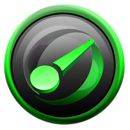 Iobit Driver Booster Symbol png download - 600*600 - Free Transparent Iobit Driver  Booster png Download. - CleanPNG / KissPNG