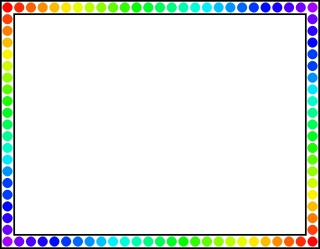 Border Frame Png PNG images