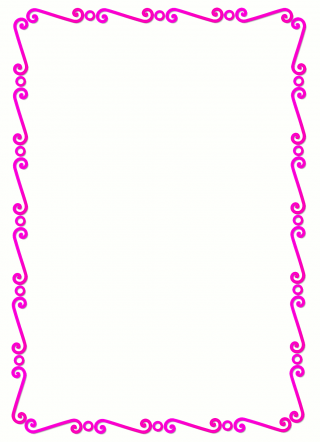 PNG Borders Transparent PNG images