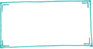 PNG Borders Pic PNG images