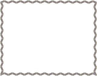 Borders Png Available In Different Size PNG images