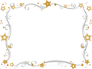 Elegant Border Png PNG images