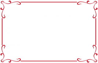 Frame Border Png PNG images