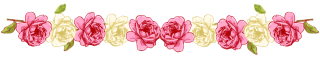 Rose Borders Png PNG images