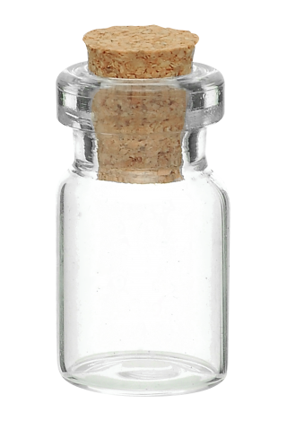 Bottle Jar, Hq Jar Bottler Clipart PNG images