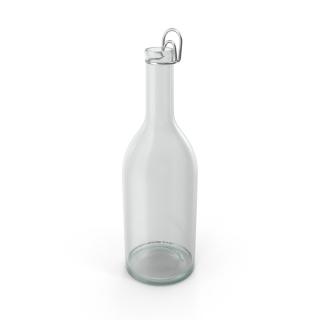 Empty Glass Bottle Clip Art PNG images