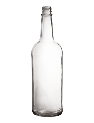 Spinning Bottle