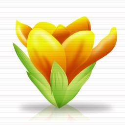 Bouquet Save Icon Format PNG images