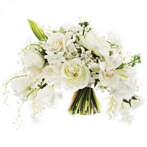 Wedding Bouquet Icon PNG images