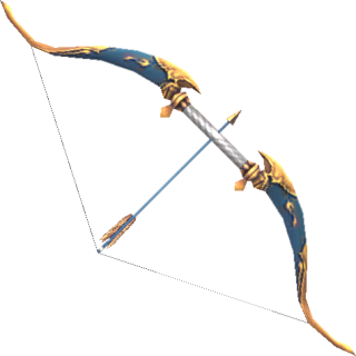 Archery PNG Transparent Images PNG images