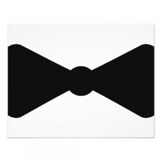 Icon Bow Symbol PNG images