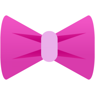 Png Save Bow PNG images