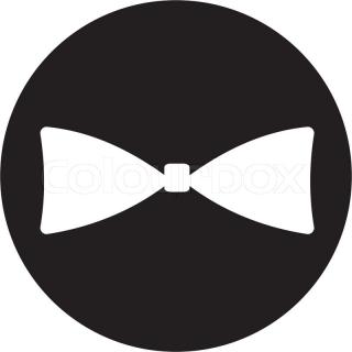 Icon Bow Download PNG images