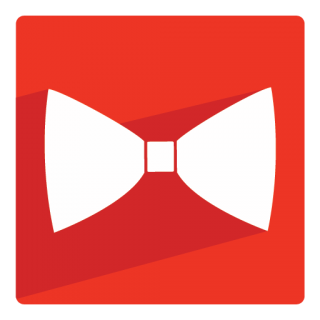 Bow Download Icon Png PNG images