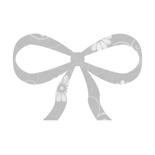 Bow Icon, Transparent Bow.PNG Images & Vector - FreeIconsPNG