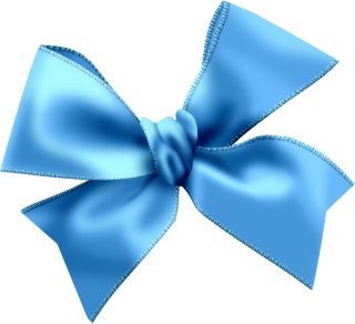 Blue Bow PNG Images Free Download, Bow PNG PNG images