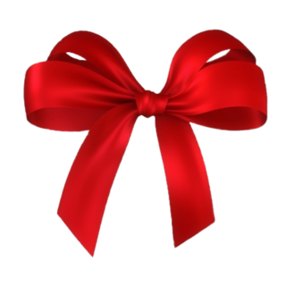 Bow Png Clipart PNG images