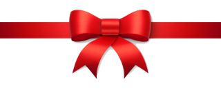 Bow PNG Transparent Image PNG images