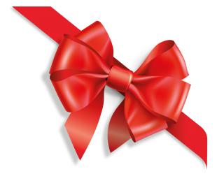 Christmas Bow PNG Free Download PNG images