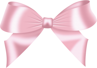 Cute Ribbon PNG Transparent Images Free Download