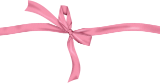 Gift Bow Ribbon PNG Transparent Image PNG images