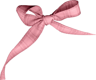 Pink Bow Png Clipart PNG images