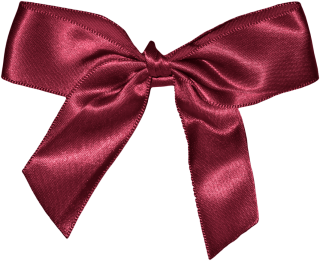 Ribbon, Bow PNG PNG images